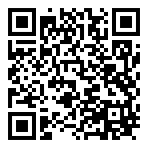 Patient Portal